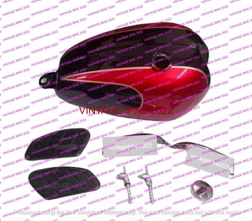 Triumph t150 trident black - triumph,