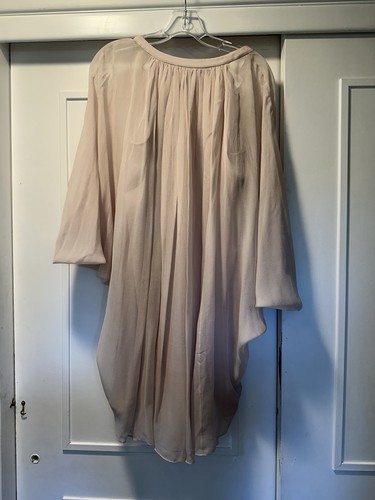 Diane von furstenberg dress - von,