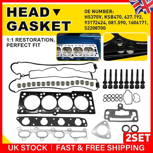 For opel vauxhall z20let - vauxhall,