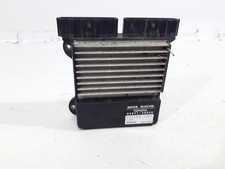 GENUINE 2008 TOYOTA LAND CRUISER  89871-20050 INJECTOR DRIVER CONTROL MODULE REL