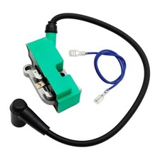 Ignition-Coil for Husqvarna K750 K760 K770 High Quality Plastic Material Durable