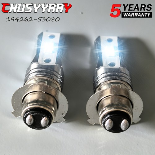 Led bulbs for - led,