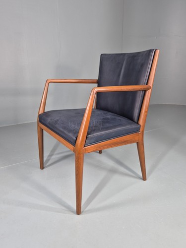 Vintage mid century teak - vintage,