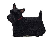 Sherratt simpson dogs - sherratt,