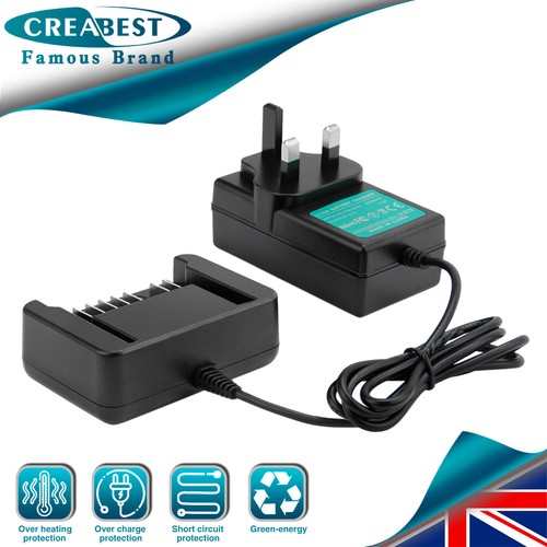 18v lithium ion battery - lithium,