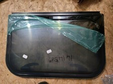 Dometic Swift motorhome / caravan kitchen window MC6010500x0300 1414529