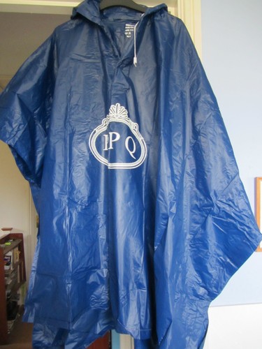 Splashmacs sc10 waterproof - splashmacs,