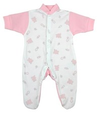 Babyprem Premature Early Baby