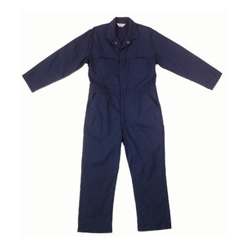 Men white royal - navy, red