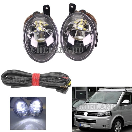 For multivan caravelle t5 - for, vw