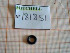 Mitchell Nautil 6500*GV Reel Part 181851