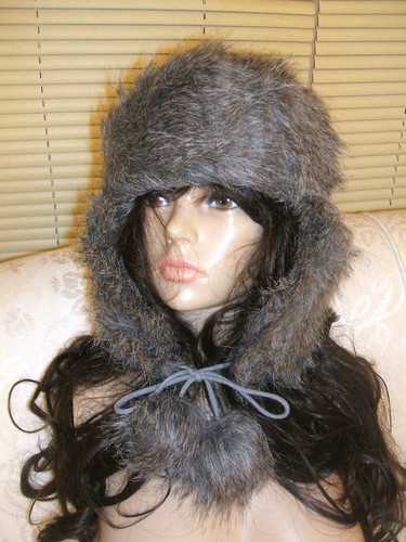 Ladies next beige taupe - ladies,