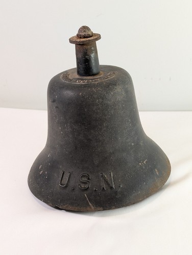 Wwii navy usn harvard - navy,