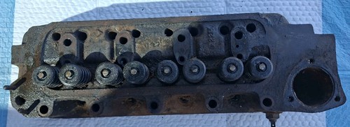 Midget 12g940 12g938 - mg,