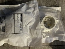 HIRETECH HT8 DRUM FLOOR SANDER