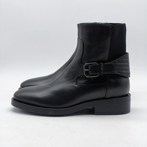 New rrp 375 - rrp, russell