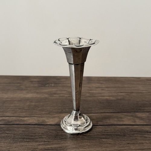 Antique sheffield sterling - sheffield,