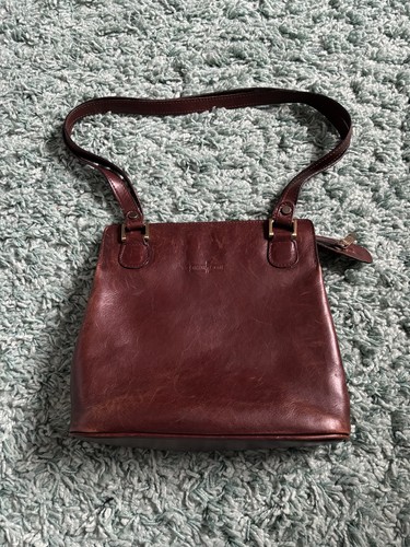 Gianni conti women handbag - women's,