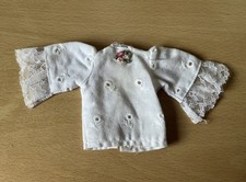 Vintage Tressy Sindy Barbie