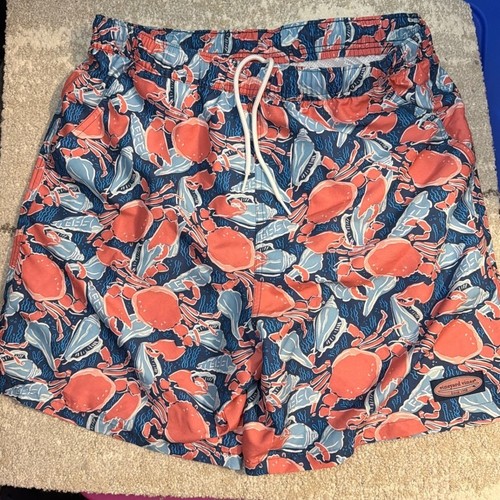 Vineyard vines mens chappy - vineyard,