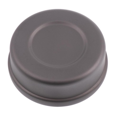 Ultralight titanium stove - ultralight, /