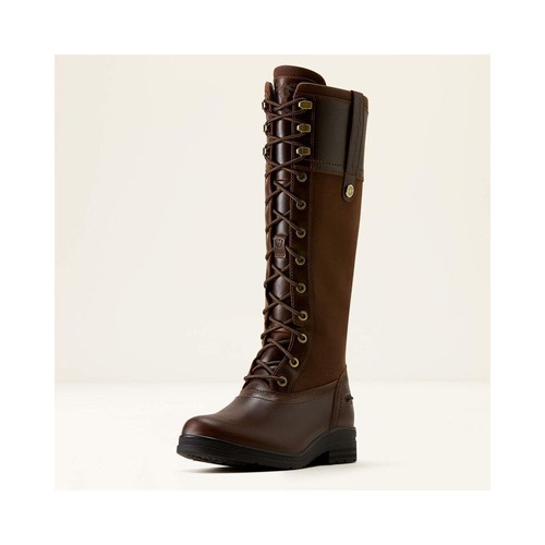 Ariat wythburn waterproof boot - ariat,