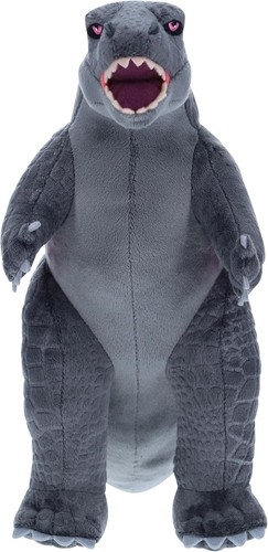 Godzilla kong the new empire - new,