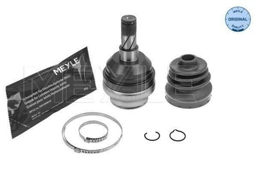 Joint drive shaft - drive,