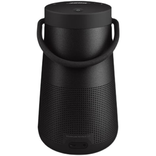 Bose soundlink revolve - soundlink, revolve+