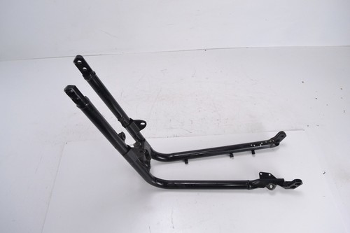 Engine mount triumph t100 - engine,