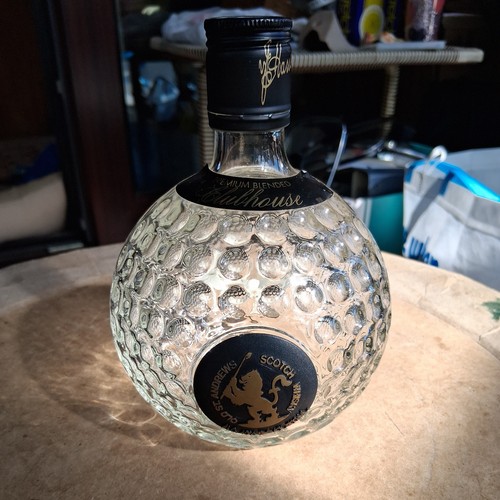 Original old andrews golf - st,