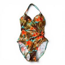 Beach bay women - bay, 12