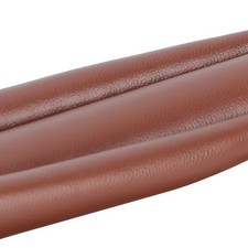 1-Accordion Straps Accordion