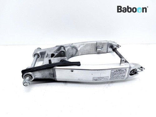Swingarm honda 1100 - cb,