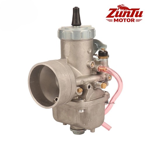Carburetor round slide spigot - slide,
