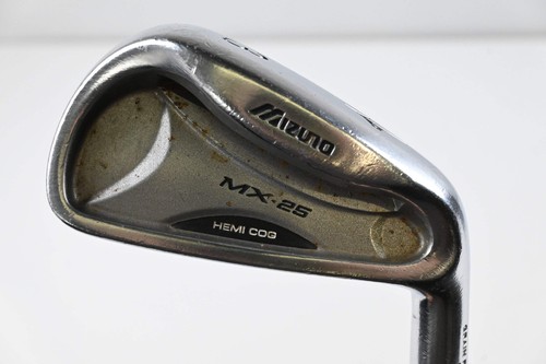 Mizuno iron 21 - mizuno, /