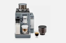 De'Longhi EXAM440.55.G Rivelia