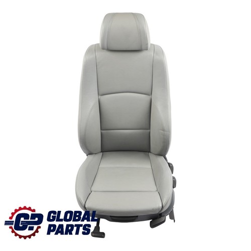 Bmw e87 sport - e87,
