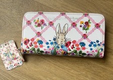 Cath Kidston Peter Rabbit