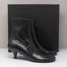 Marsèll Spilla Tronchetto