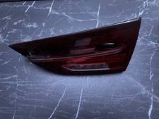 Mazda6 2018-2024 REAR LIGHT