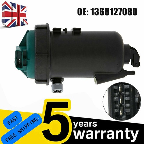 For ducato relay boxer 3 - for, 3.0