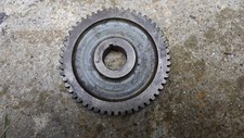Cog gear 53 teeth spare part
