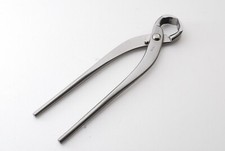 Kaneshin Bonsai Tools No.813