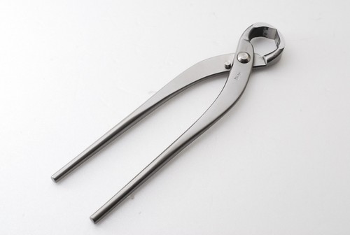 Kaneshin bonsai tools 813 - bonsai,
