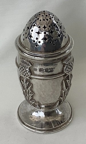 Exceptional unique omar - exceptional/unique,