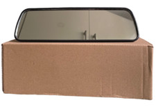 Car Suction Rear View Mirror