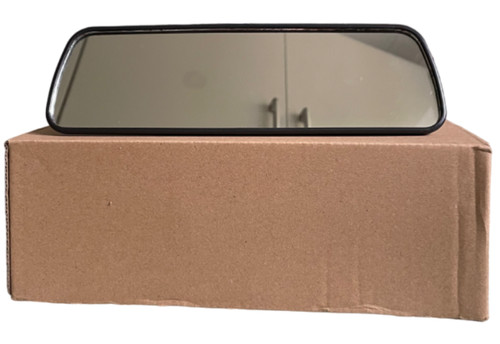 Car suction rear view mirror - car,