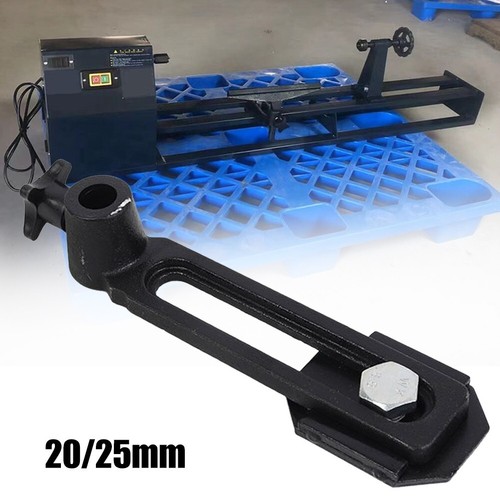 Tool holder base - holder,