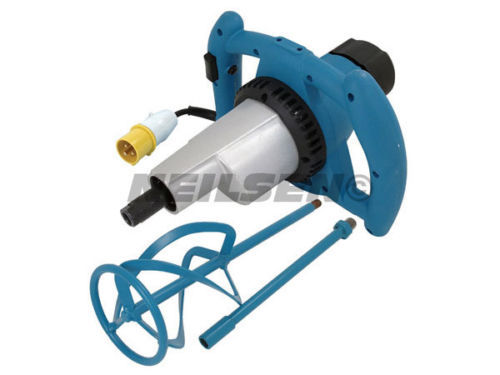 1200 watt mortar - /, /